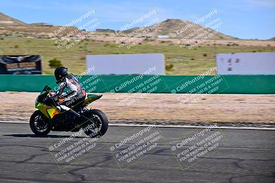 media/Apr-12-2024-2WTD (Fri) [[cde236eda6]]/B Group/Session 2 (start finish)/